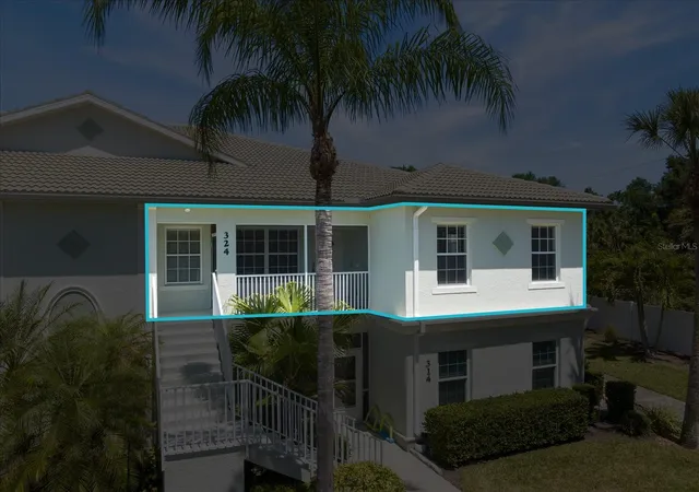 4th image of 300 Gdns Edge Dr, Venice, FL 34285