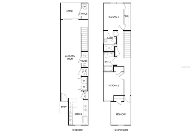 4th image of 217 Ayamonte Rd, St Augustine, FL 32084 | MLS# FC317780