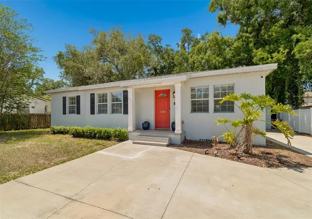 Homes for sale in Tampa, FL | 2801 S Manhattan Ave, Tampa, FL 33629 | MLS# TB8498103