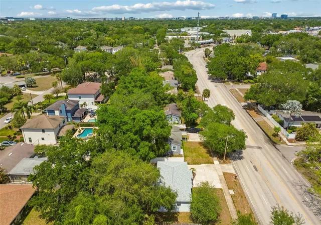 Homes for sale in Tampa, FL | 2801 S Manhattan Ave, Tampa, FL 33629 | MLS# TB8498103