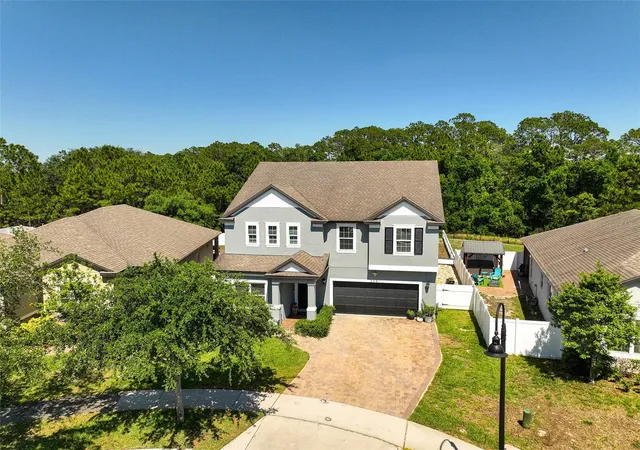 1st image of 3481 Middlebrook Pl, Harmony, FL 34773 | MLS# S5147896