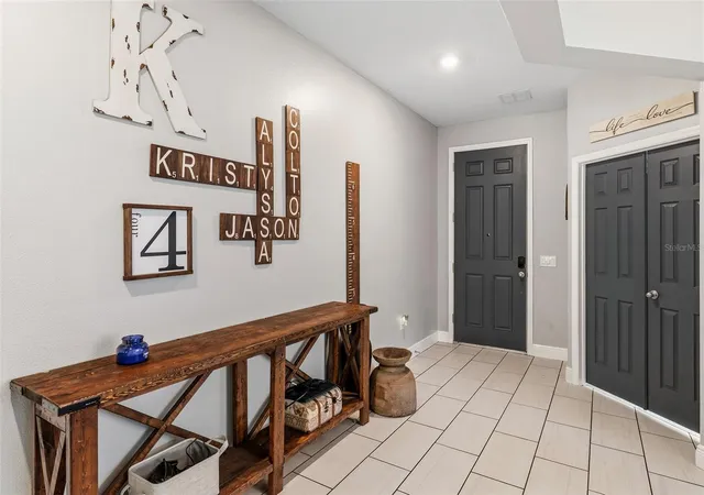 4th image of 3481 Middlebrook Pl, Harmony, FL 34773 | MLS# S5147896