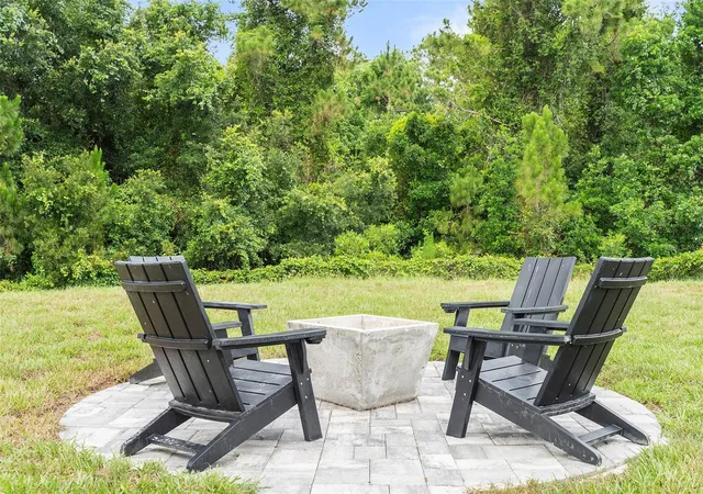 2nd image of 3481 Middlebrook Pl, Harmony, FL 34773 | MLS# S5147896