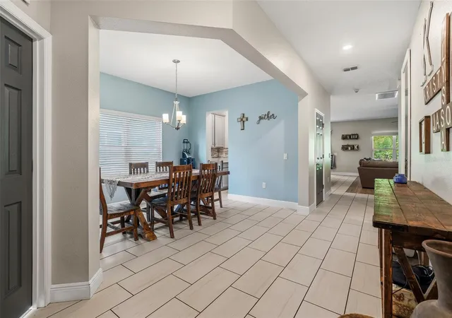 5th image of 3481 Middlebrook Pl, Harmony, FL 34773 | MLS# S5147896