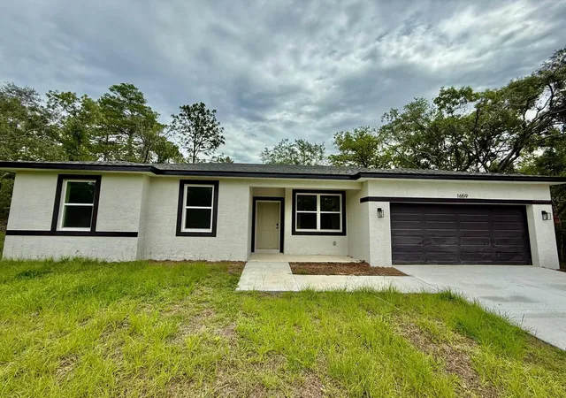 1st image of 1659 W Belen Dr, Dunnellon, FL 34434 | MLS# O6399448