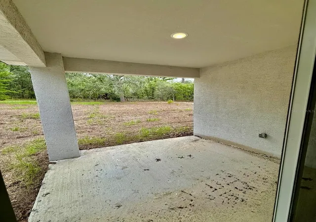 17th image of 1659 W Belen Dr, Dunnellon, FL 34434 | MLS# O6399448