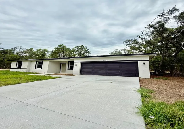 2nd image of 1659 W Belen Dr, Dunnellon, FL 34434 | MLS# O6399448