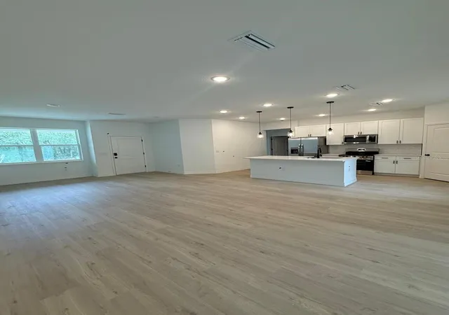 Photo 3 of Single family home for sale at 1659 W Belen Dr, Dunnellon, FL 34434 | MLS# O6399448 | Listing updated on 2026-07-22