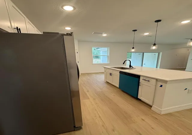 Photo 3 of Single family home for sale at 1659 W Belen Dr, Dunnellon, FL 34434 | MLS# O6399448 | Listing updated on 2026-07-22