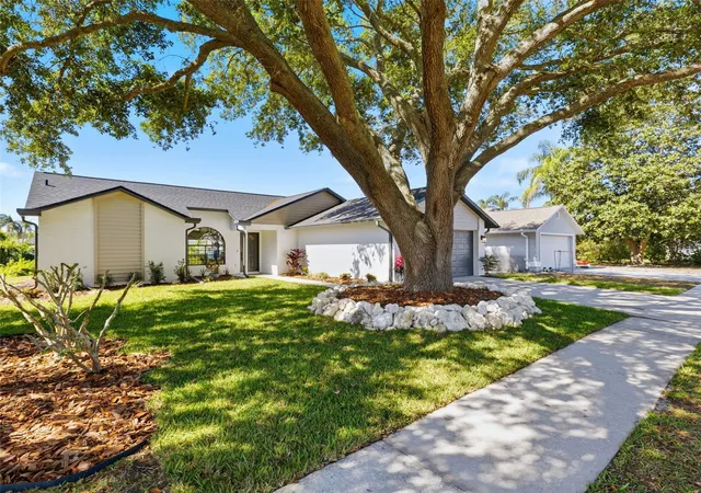 2nd image of 8452 Yearling Ln, New Port Richey, FL 34653 | MLS# TB8498111