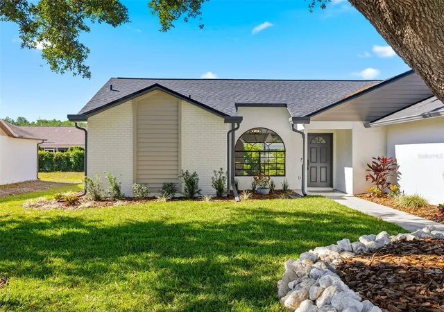 4th image of 8452 Yearling Ln, New Port Richey, FL 34653 | MLS# TB8498111