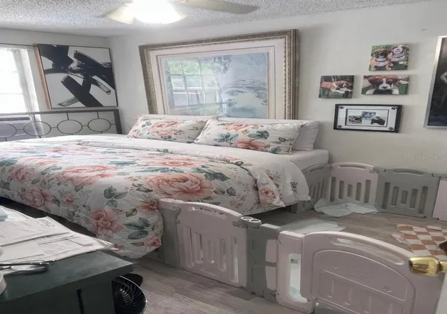3rd image of 280 E 1St St, Apopka, FL 32703 | MLS# O6399457