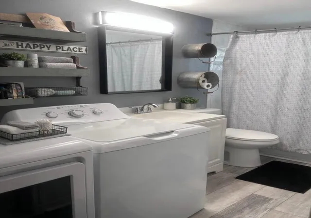 4th image of 280 E 1St St, Apopka, FL 32703 | MLS# O6399457
