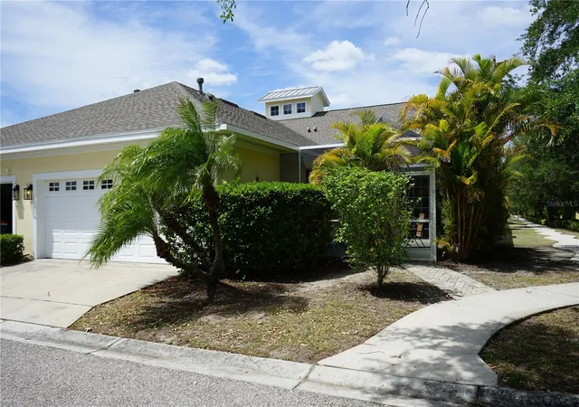 Photo 1 of Single family home for sale at 201 Sunset Crst Ct, Apollo Beach, FL 33572 | MLS# TB8498120 | Listing updated on 2026-09-30