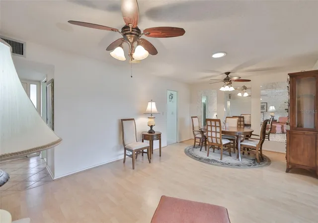 Photo 3 of Single family home for sale at 1525 Allegheny Dr, Sun City Center, FL 33573 | MLS# TB8498121 | Listing updated on 2026-09-02