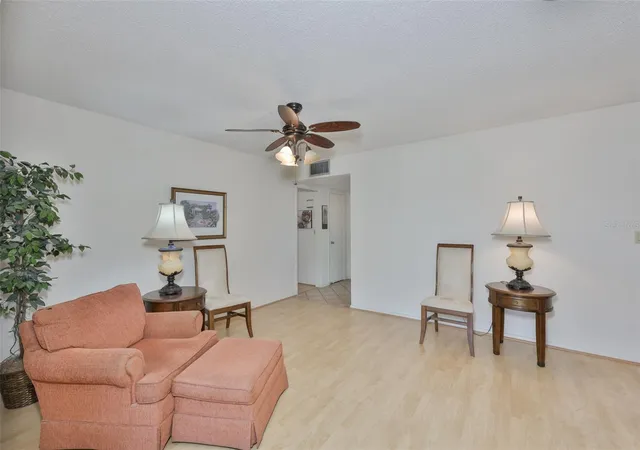 Photo 4 of Single family home for sale at 1525 Allegheny Dr, Sun City Center, FL 33573 | MLS# TB8498121 | Listing updated on 2026-09-02