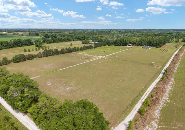 Homes for sale in Wellborn, FL | 3725 172Nd St, Wellborn, FL 32094 | MLS# GC539498