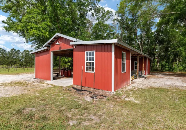 Homes for sale in Wellborn, FL | 3725 172nd St, Wellborn, FL 32094 | MLS# GC539498