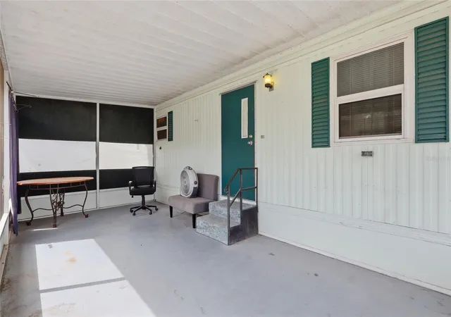 Homes for sale in Zephyrhills, FL | 37622 March Ln, Zephyrhills, FL 33541 | MLS# TB8498133