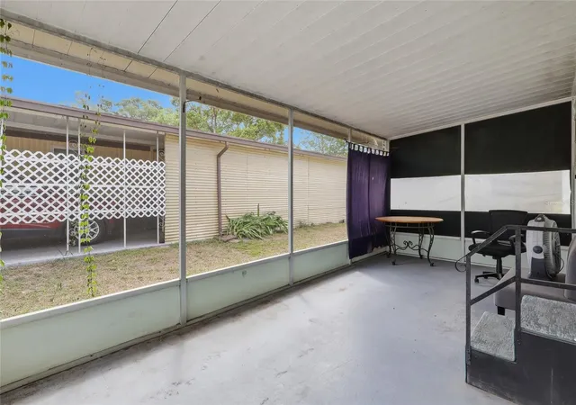 Homes for sale in Zephyrhills, FL | 37622 March Ln, Zephyrhills, FL 33541 | MLS# TB8498133