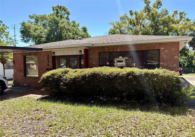 Homes for sale in Tampa, FL | 3018 W Aileen St, Tampa, FL 33607 | MLS# W7884867