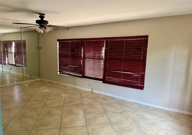 Homes for sale in Tampa, FL | 3018 W Aileen St, Tampa, FL 33607 | MLS# W7884867