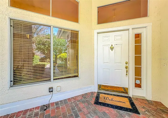 2nd image of 848 Crepe Myrtle Cir, Apopka, FL 32712 | MLS# A4690201