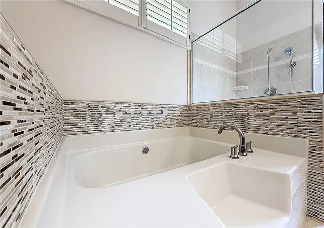 24th image of 848 Crepe Myrtle Cir, Apopka, FL 32712 | MLS# A4690201
