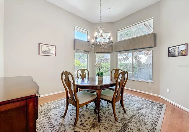 3rd image of 848 Crepe Myrtle Cir, Apopka, FL 32712 | MLS# A4690201