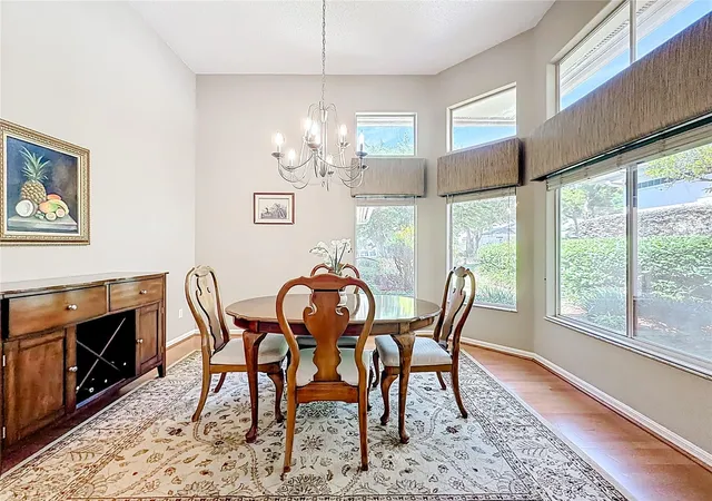 4th image of 848 Crepe Myrtle Cir, Apopka, FL 32712 | MLS# A4690201