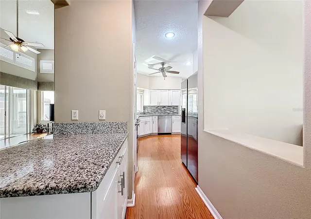 5th image of 848 Crepe Myrtle Cir, Apopka, FL 32712 | MLS# A4690201