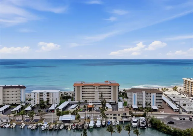 1st image of 1150 Tarpon Ctr Dr, Venice, FL 34285