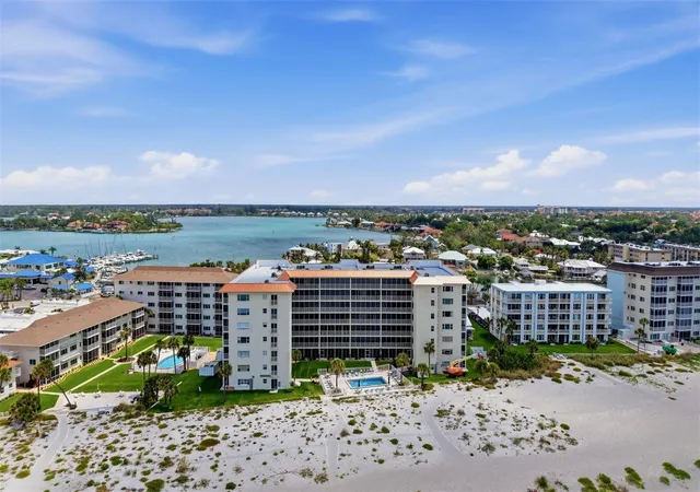 Photo 1 of Condo for sale at 1150 Tarpon Ctr Dr #304, Venice, FL 34285 | MLS# N6143925 | Listing updated on 2026-09-17