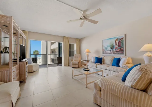 Photo 3 of Condo for sale at 1150 Tarpon Ctr Dr #304, Venice, FL 34285 | MLS# N6143925 | Listing updated on 2026-09-17