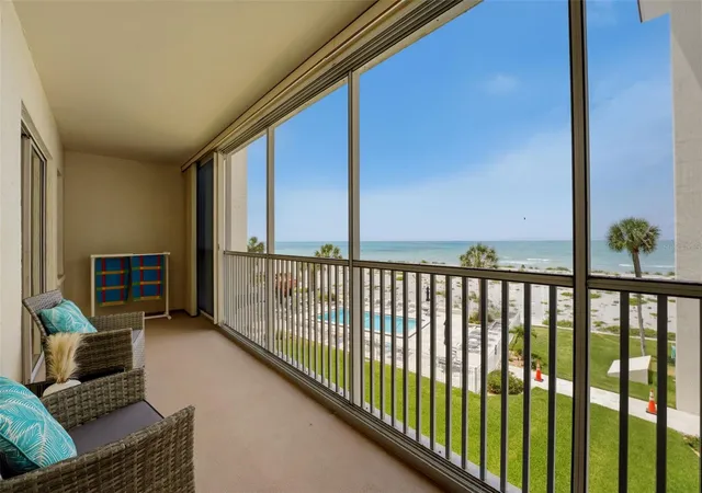 4th image of 1150 Tarpon Ctr Dr, Venice, FL 34285