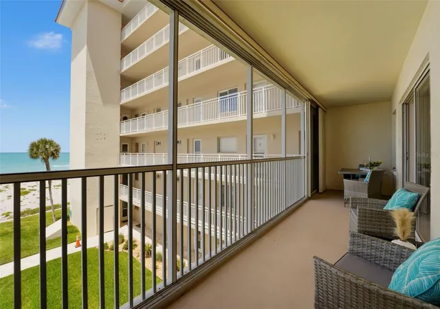5th image of 1150 Tarpon Ctr Dr, Venice, FL 34285