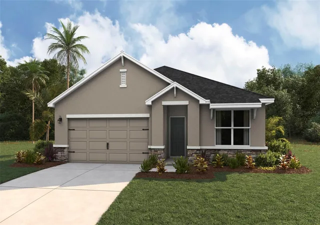 Photo 1 of Sale Pending at 10931 Rabbit Grv Trl, Parrish, FL 34219 | MLS# A4690204 | Listing updated on 2026-10-05