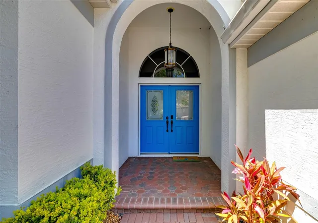 Photo 3 of Single family home for sale at 6413 Grand Point Ave, Bradenton, FL 34201 | MLS# A4690205 | Listing updated on 2026-09-01