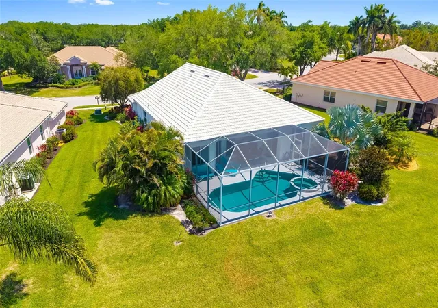 Photo 3 of Single family home for sale at 6413 Grand Point Ave, Bradenton, FL 34201 | MLS# A4690205 | Listing updated on 2026-09-01