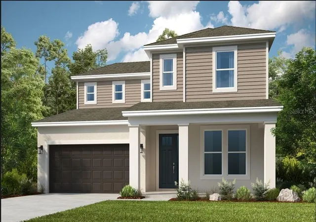 1st image of 3421 Walnut Round Pl, Plant City, FL 33565 | MLS# TB8498140