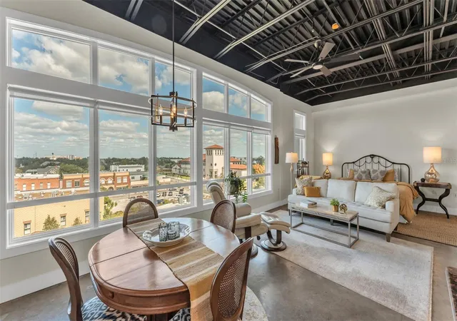 4th image of 125 N Kentucky Ave #505, Lakeland, FL 33801 | MLS# L4961134