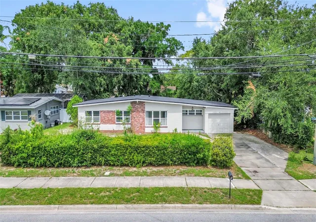 1st image of 417 N Tampa Ave, Orlando, FL 32805 | MLS# O6399494