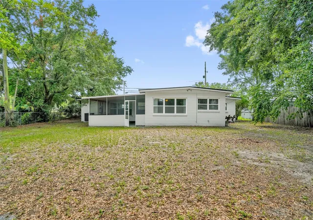 31st image of 417 N Tampa Ave, Orlando, FL 32805 | MLS# O6399494
