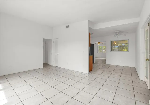 4th image of 417 N Tampa Ave, Orlando, FL 32805 | MLS# O6399494