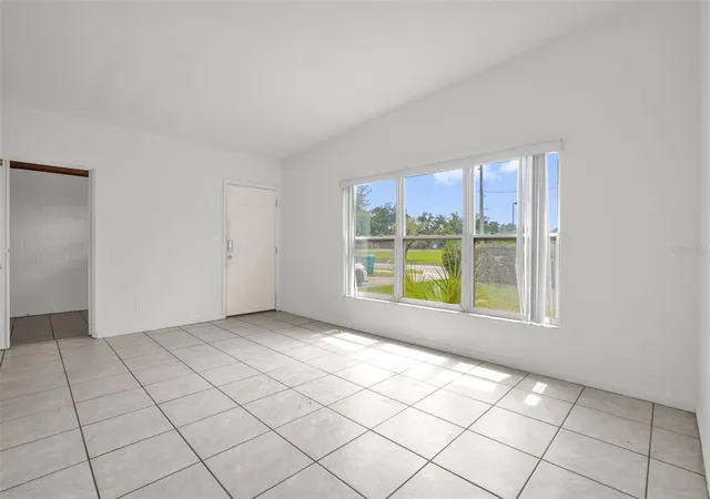 5th image of 417 N Tampa Ave, Orlando, FL 32805 | MLS# O6399494