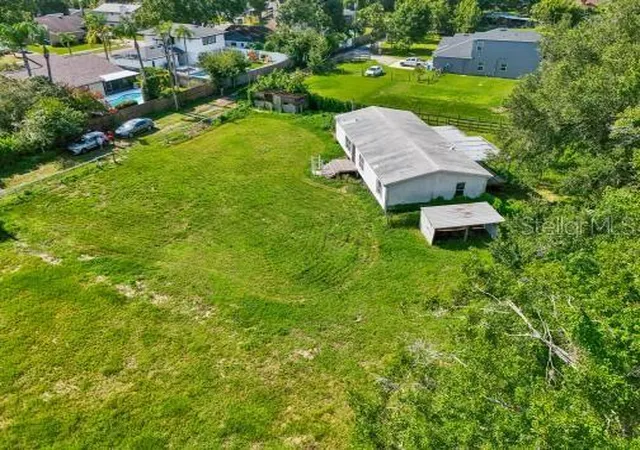 Photo 3 of Manufactured home for sale at 15617 Casey Rd, Tampa, FL 33624 | MLS# TB8498147 | Listing updated on 2026-07-25