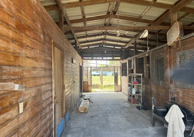 Photo 3 of Manufactured home for sale at 15617 Casey Rd, Tampa, FL 33624 | MLS# TB8498147 | Listing updated on 2026-07-25