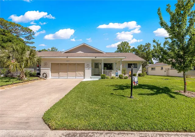 2nd image of 8671 Sw 97th St #G, Ocala, FL 34481 | MLS# OM722877