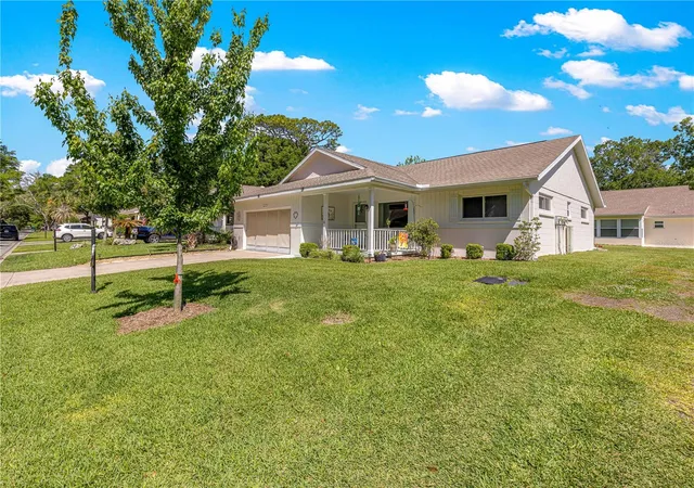 1st image of 8671 Sw 97th St #G, Ocala, FL 34481 | MLS# OM722877