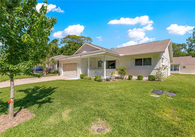 5th image of 8671 Sw 97Th St #G, Ocala, FL 34481 | MLS# OM722877